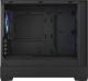 Obudowa Fractal Design Pop Mini Air RGB (FD-C-POR1M-06) 10