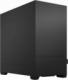 Obudowa Fractal Design Pop Mini Silent Solid (FD-C-POS1M-01) 1