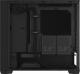 Obudowa Fractal Design Pop Mini Silent Solid (FD-C-POS1M-01) 15