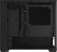 Obudowa Fractal Design Pop Mini Silent Solid (FD-C-POS1M-01) 16
