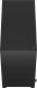 Obudowa Fractal Design Pop Mini Silent Solid (FD-C-POS1M-01) 19