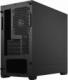 Obudowa Fractal Design Pop Mini Silent Solid (FD-C-POS1M-01) 3