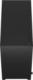 Obudowa Fractal Design Pop Mini Silent Solid (FD-C-POS1M-01) 5