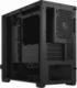 Obudowa Fractal Design Pop Mini Silent Solid (FD-C-POS1M-01) 7