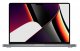Laptop Apple MacBook Pro 14" M1 Pro / 16 GB / 512 TB / macOS (MKGP3ZE-A-P2) 1