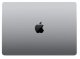 Laptop Apple MacBook Pro 14" M1 Pro / 16 GB / 512 TB / macOS (MKGP3ZE-A-P2) 1