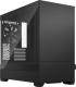 Obudowa Fractal Design Pop Mini Silent TG (FD-C-POS1M-02) 1