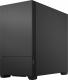 Obudowa Fractal Design Pop Mini Silent TG (FD-C-POS1M-02) 11