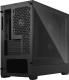 Obudowa Fractal Design Pop Mini Silent TG (FD-C-POS1M-02) 12
