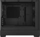 Obudowa Fractal Design Pop Mini Silent TG (FD-C-POS1M-02) 5