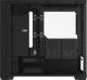 Obudowa Fractal Design Pop Mini Silent TG (FD-C-POS1M-02) 6