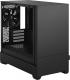 Obudowa Fractal Design Pop Mini Silent TG (FD-C-POS1M-02) 9