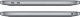 Laptop Apple MacBook Pro 13 M2 / 8 GB / 512 GB / macOS (MNEJ3ZE/A/US) 3