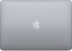Laptop Apple MacBook Pro 13 M2 / 8 GB / 512 GB / macOS (MNEJ3ZE/A/US) 6