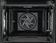 Piekarnik Electrolux EOB8S39Z 3