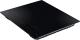 Płyta grzewcza Samsung NZ64B5066FK 2