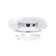 Access Point TP-Link EAP653 (AX3000) 3