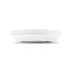 Access Point TP-Link EAP653 (AX3000) 4