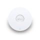 Access Point TP-Link EAP653 (AX3000) 1