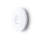 Access Point TP-Link EAP653 (AX3000) 1