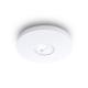 Access Point TP-Link EAP653 (AX3000) 2