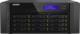 Serwer plików Qnap TS-h1290FX (TS-h1290FX-7232P-64G) 1