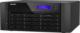 Serwer plików Qnap TS-h1290FX (TS-h1290FX-7232P-64G) 5