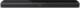 Soundbar Sharp HT-SB100 1