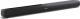 Soundbar Sharp HT-SB100 1