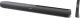 Soundbar Sharp HT-SB100 2