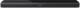 Soundbar Sharp HT-SB100 3