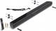 Soundbar Sharp HT-SB100 5