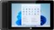 Tablet Kruger&Matz Edge 1089S 10.1" 128 GB Czarny (KM1089S) 1