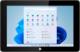 Tablet Kruger&Matz Edge 1089S 10.1" 128 GB Czarny (KM1089S) 2