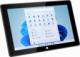 Tablet Kruger&Matz Edge 1089S 10.1" 128 GB Czarny (KM1089S) 3