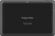 Tablet Kruger&Matz Edge 1089S 10.1" 128 GB Czarny (KM1089S) 4