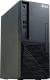 Komputer LCO Pro 2110 Core i3-9100, 8 GB, Intel UHD Graphics 630, 240 GB SSD Windows 10 Pro 1