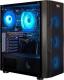 Komputer LCO Pro 4220 Core i5-11400F, 16 GB, RTX 3050, 512 GB M.2 PCIe Windows 11 Home 1