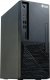 Komputer LCO Pro 2110 Core i3-9100, 8 GB, Intel UHD Graphics 630, 240 GB SSD Windows 10 Home 1