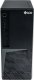 Komputer LCO Pro 2110 Core i3-9100, 8 GB, Intel UHD Graphics 630, 240 GB SSD Windows 10 Home 1