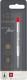 Parker Wkład Quinkflow (1950370) 1