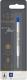 Parker Wkład Quinkflow (1950371) 1