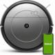 Robot sprzątający iRobot Roomba Combo (1118) 2