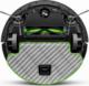 Robot sprzątający iRobot Roomba Combo (1118) 3