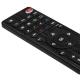 Pilot RTV Hama uniwersalny 4in1 (12306) 1