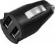 Ładowarka Hama 2x USB, 2.1A, czarna (121961) 1