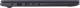 Laptop Asus E510 (E510KA-BR149W) 6