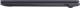 Laptop Asus E510 (E510KA-BR149W) 7