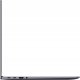 Laptop Huawei MateBook D16 53013DLC i5-12450H / 16 GB / 512 GB / W11 (RolleF-W5651D) 8
