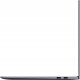 Laptop Huawei MateBook D16 53013DLC i5-12450H / 16 GB / 512 GB / W11 (RolleF-W5651D) 9